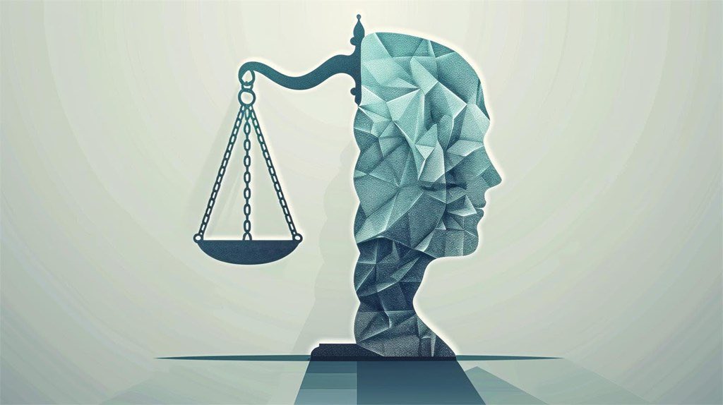 La entrevista cognitiva pericial trasciende la simple interacción verbal; constituye un método científico y estructurado. Su propósito fundamental es la obtención de información veraz, precisa y objetiva mediante técnicas psicológicas avanzadas, evitando sesgos confirmatorios y