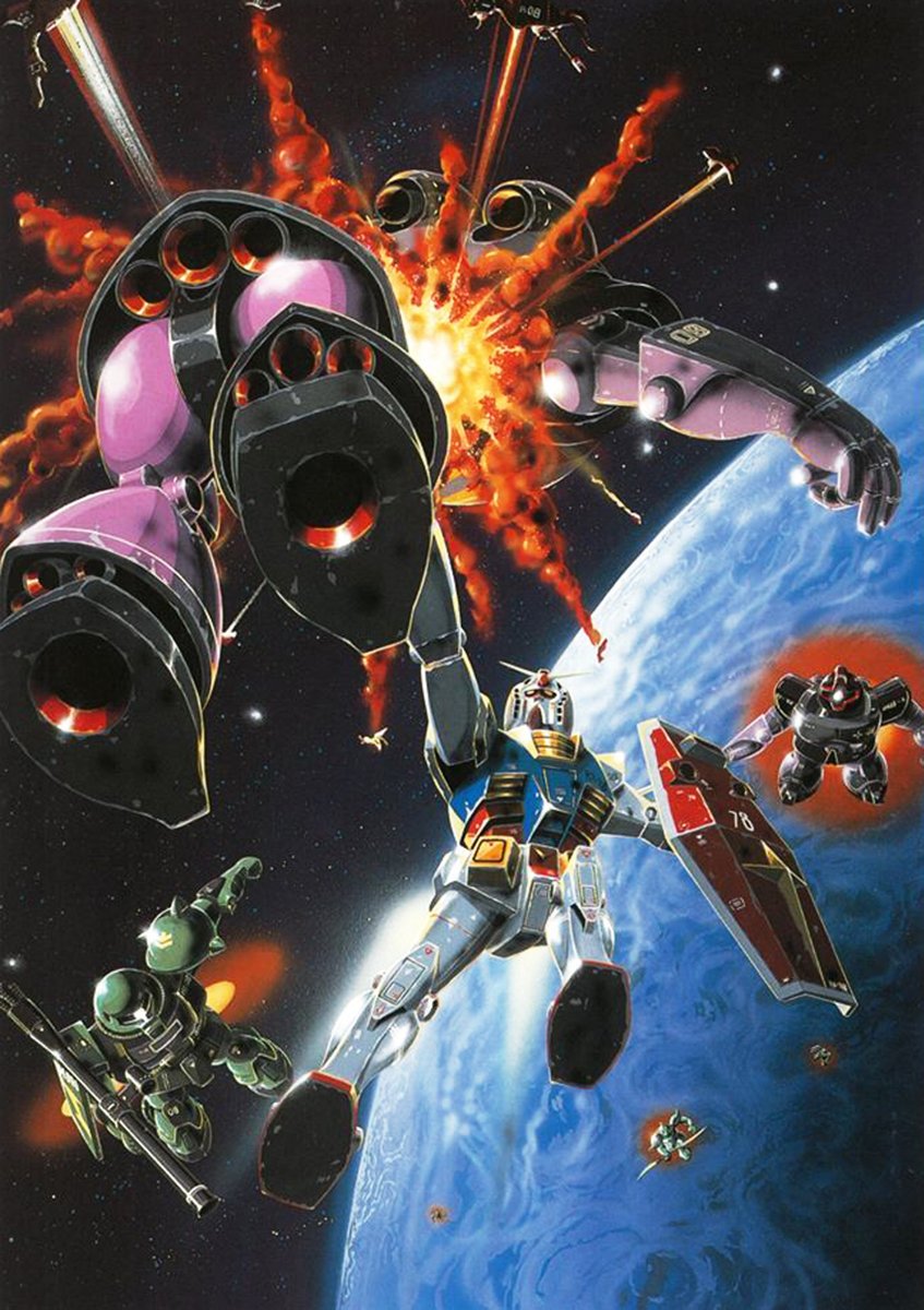 飛梅香 HI_ME_KA 2026 tweet media