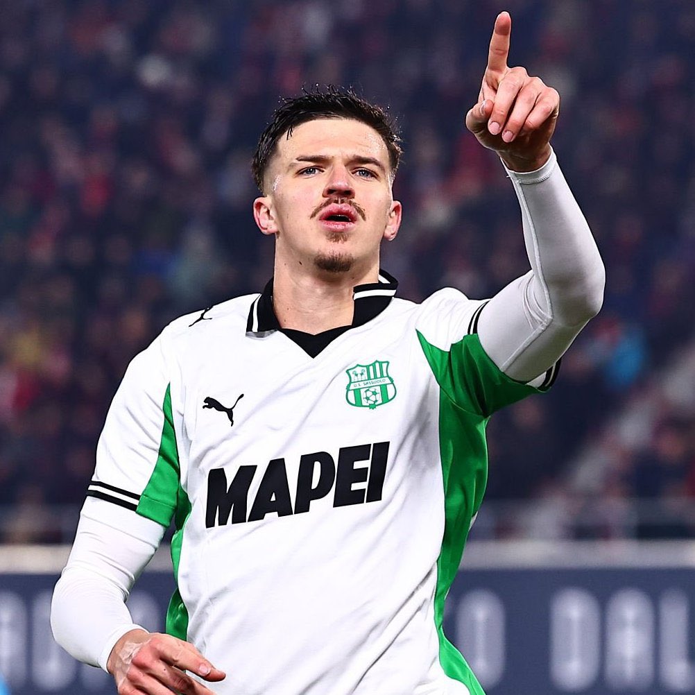 Mohammed tweet media