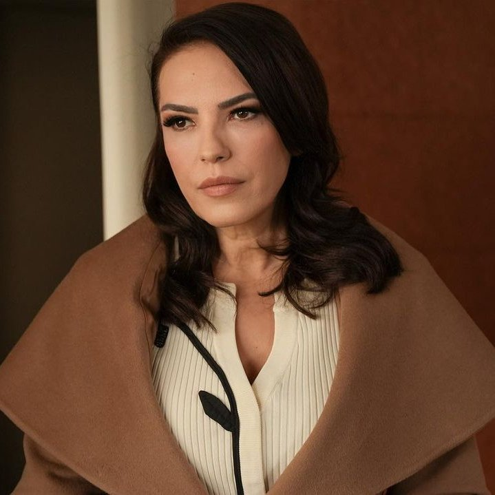 Boşuna Tıklama tweet media