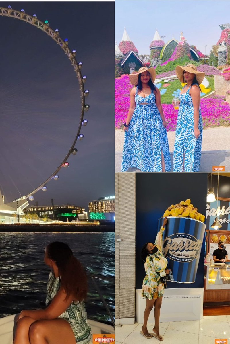 primkettvisas's tweet image. 🅨🅞🅤🅡 🅣🅡🅤🅢🅣, 🅞🅤🅡 🅖🅡🅔🅐🅣🅔🅢🅣 🅡🅔🅦🅐🅡🅓 
Thank you for choosing Primket Visa &amp;amp; Travels #yourtrustedtravelpartner #PrimketVisaAndTravels #Happy clients#TravelWithConfidence #VisaExperts #DubaiTravel #SafariKenya #TravelAgencyKenya #ExploreTheWorld #LuxuryTravel