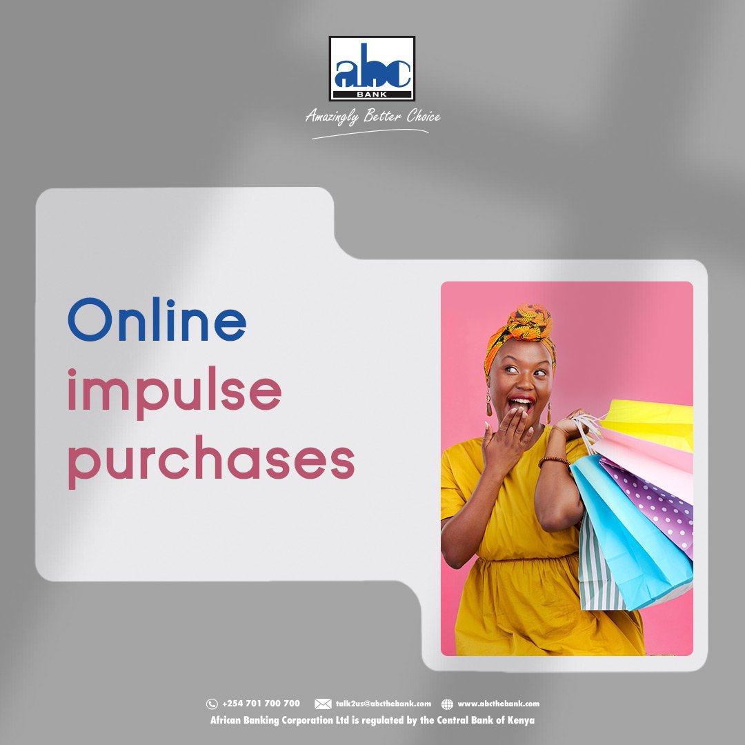 ABC THE BANK tweet media