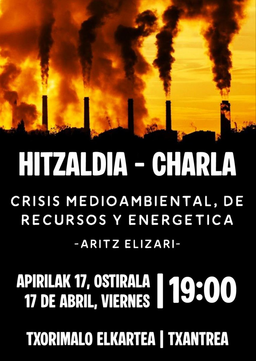 EKIBIDE tweet media
