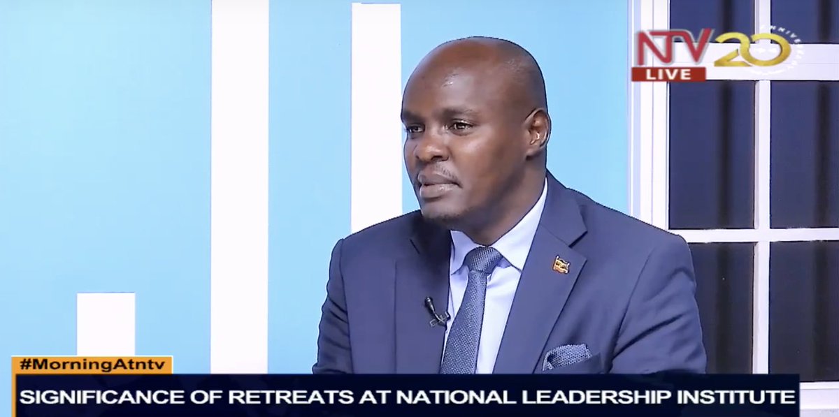 NTV UGANDA tweet media