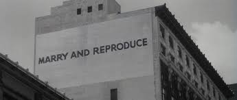 SMAXZO: Back to my username! tweet media