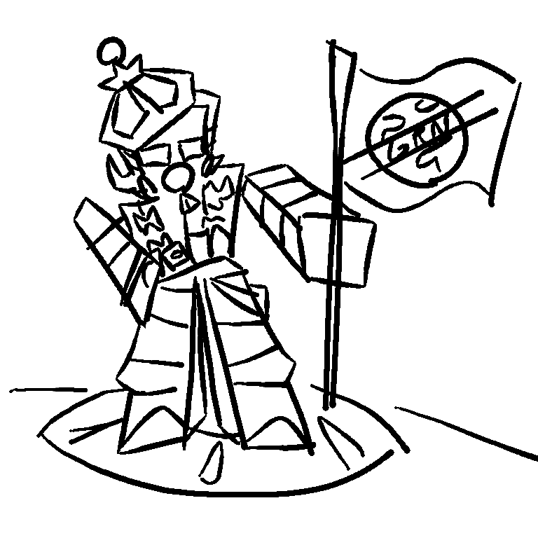 Baggodidi tweet media