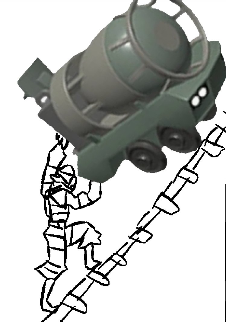 Baggodidi tweet media