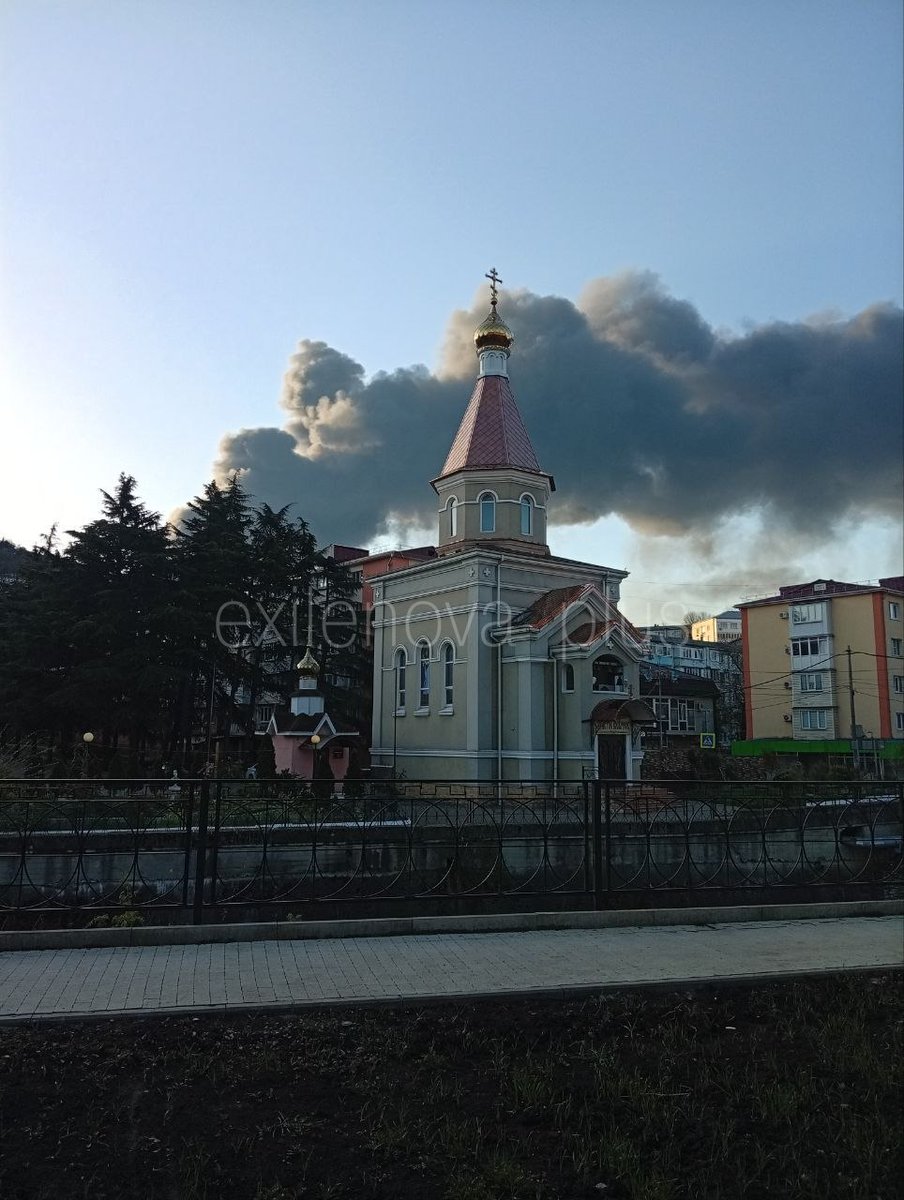 Necro Mancer tweet media