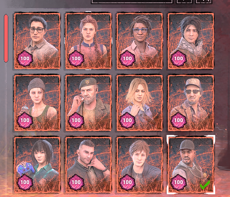 Loftuss_ tweet media