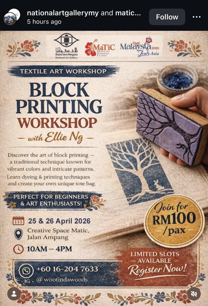 Ili Aqilah 🍉 tweet media