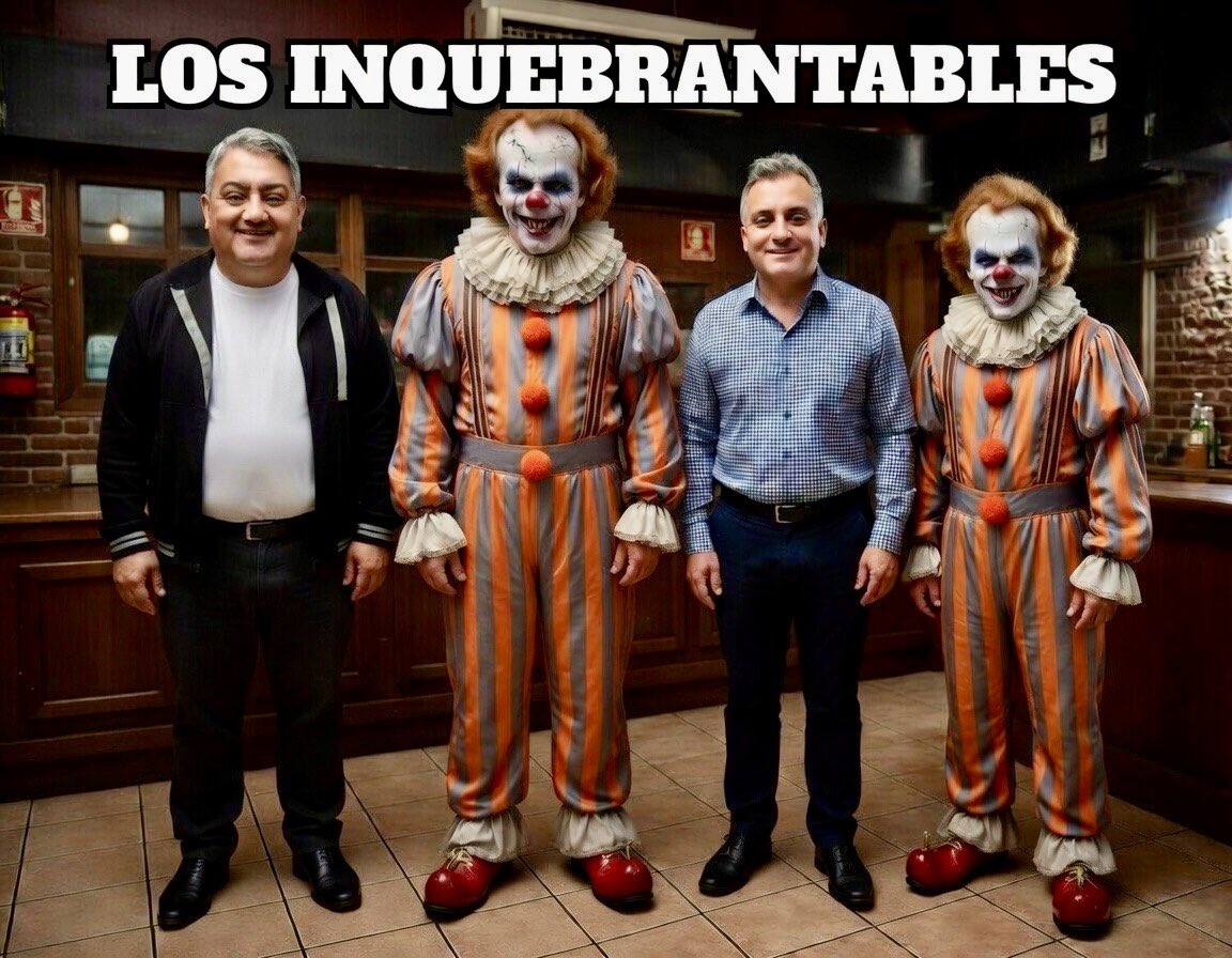 mahkcO ed ajavaN tweet media