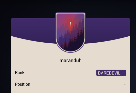 𝕸𝖆𝖗𝖆𝖓𝖉𝖆 tweet media