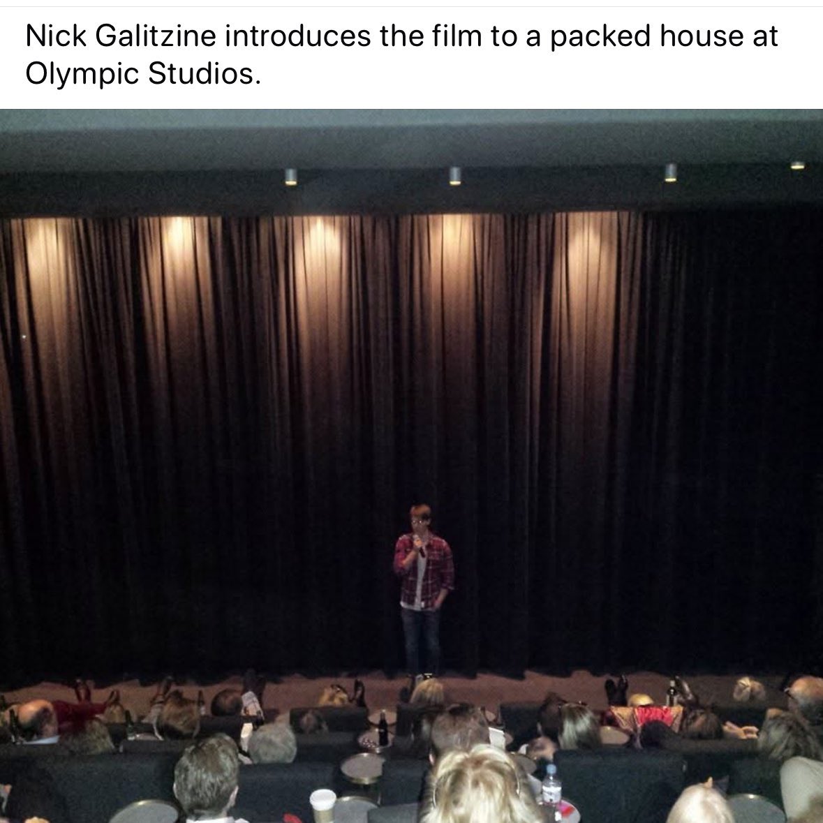 g ⊹₊⟡⋆ tweet media