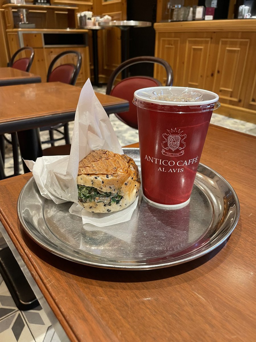 マッシ｜エッセイスト tweet media