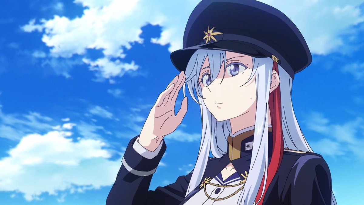 LawsickPi tweet media