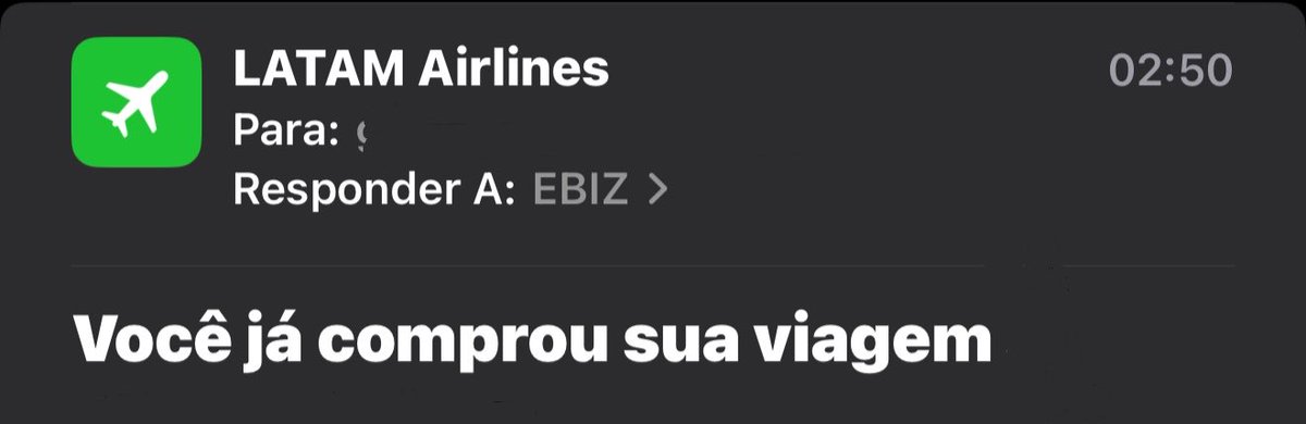 Giulia Espina tweet media