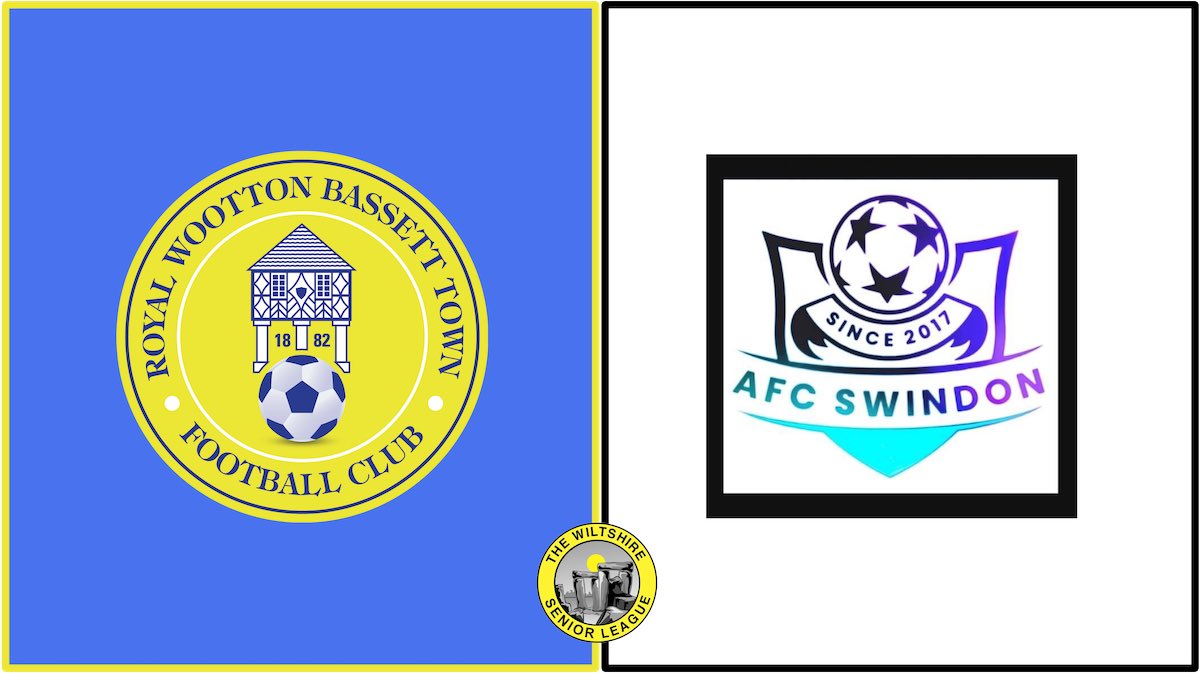 RWBTFC's tweet photo. #rwbtfc Veterans fell to a 2-1 defeat against bottom side @AFCSWINDON_FC in the @WiltsLeague North Division last night https://t.co/TUYtH6PCaH