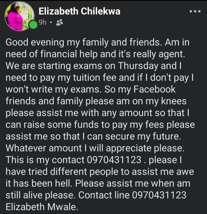 perfume_addict zm🇿🇲 tweet media