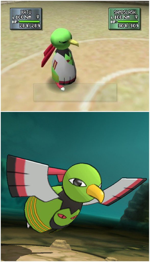 Austin 🍏 tweet media