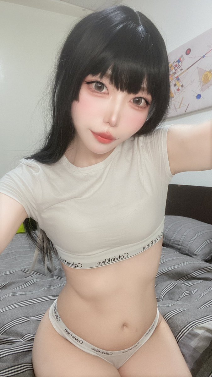 ココニレン tweet media