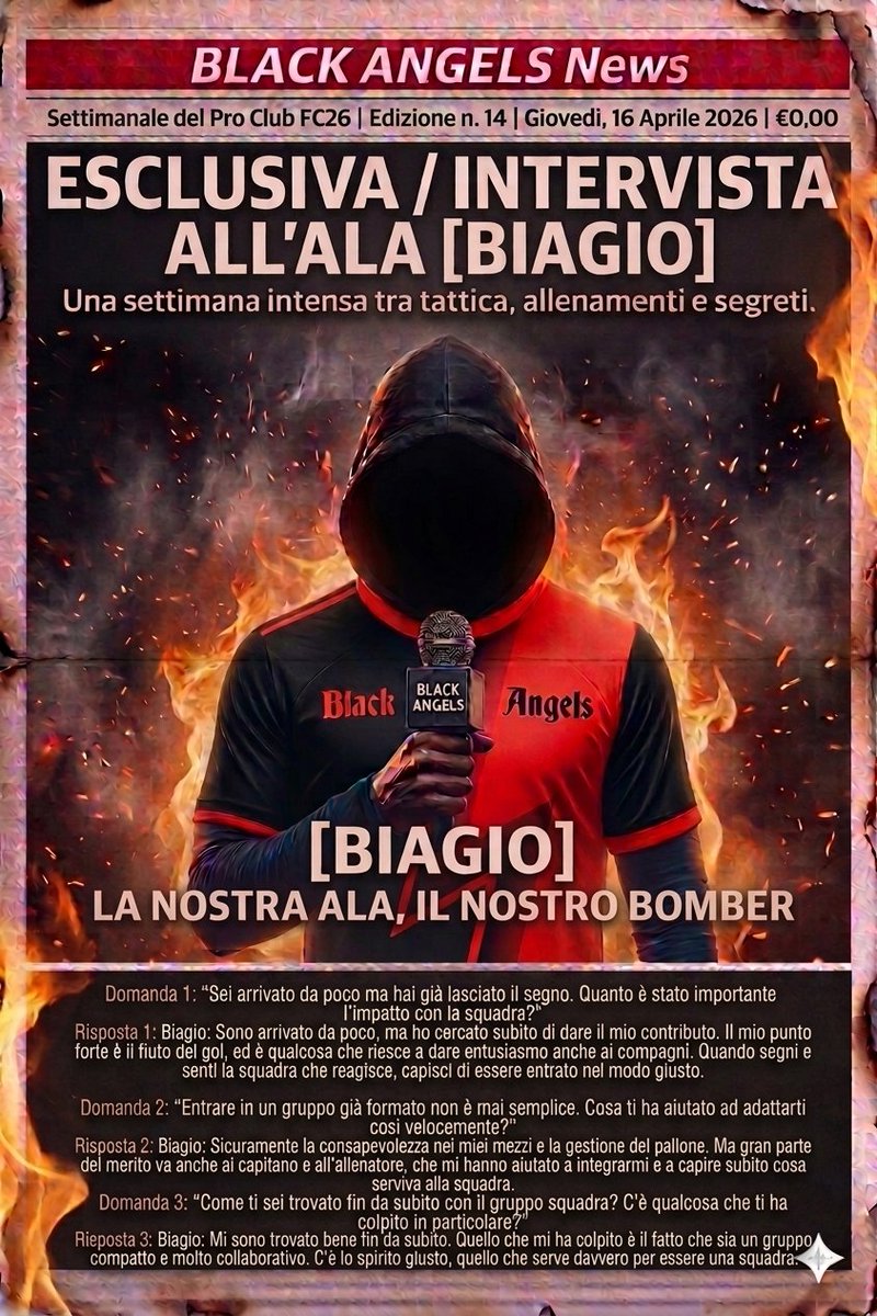 Black Angels tweet media