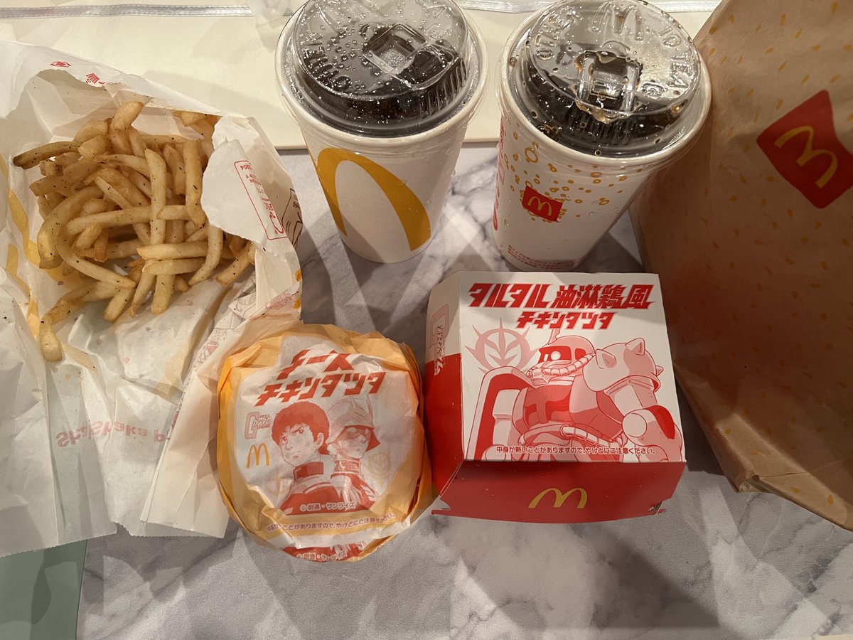 SVS・cheru🌐🖋 tweet media