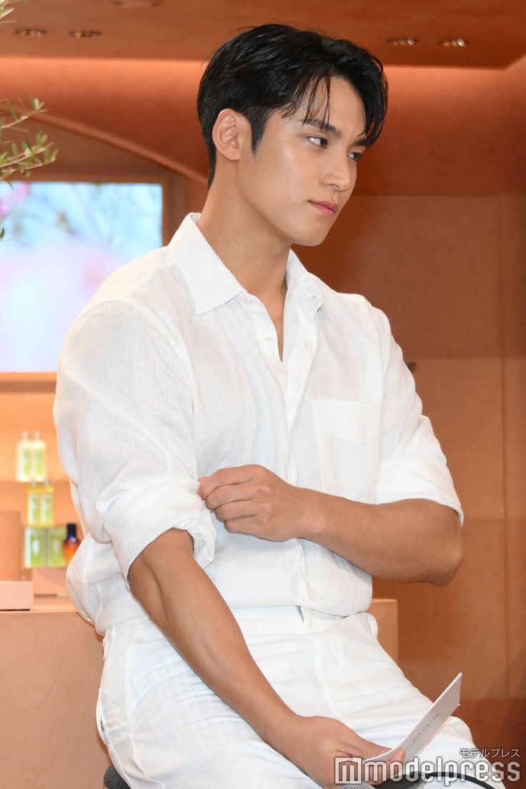 Evander. tweet media