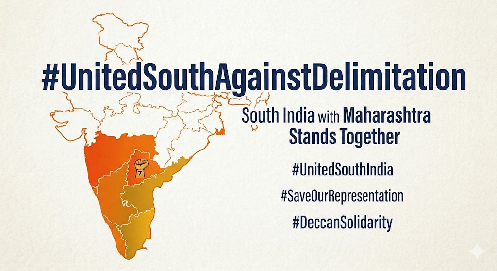 Mahesh Patil - Benadikar tweet media