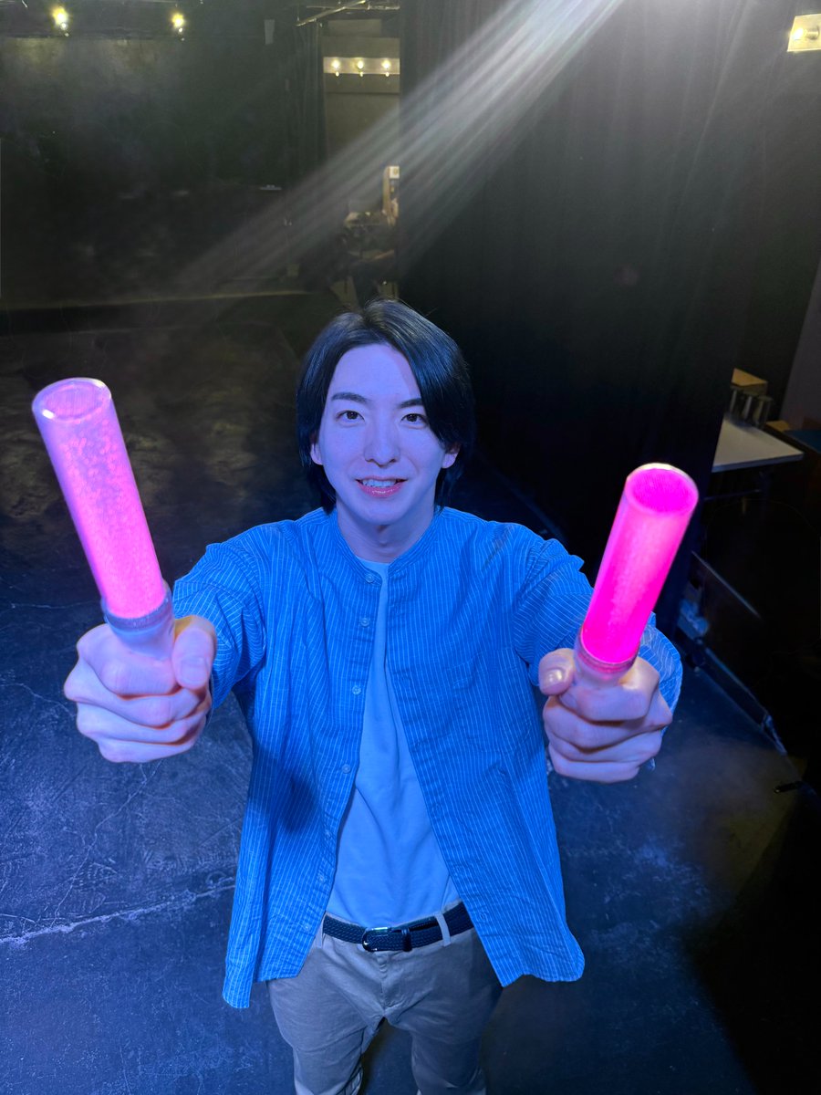 多すぎる恋と殺人【日テレ公式】 tweet media