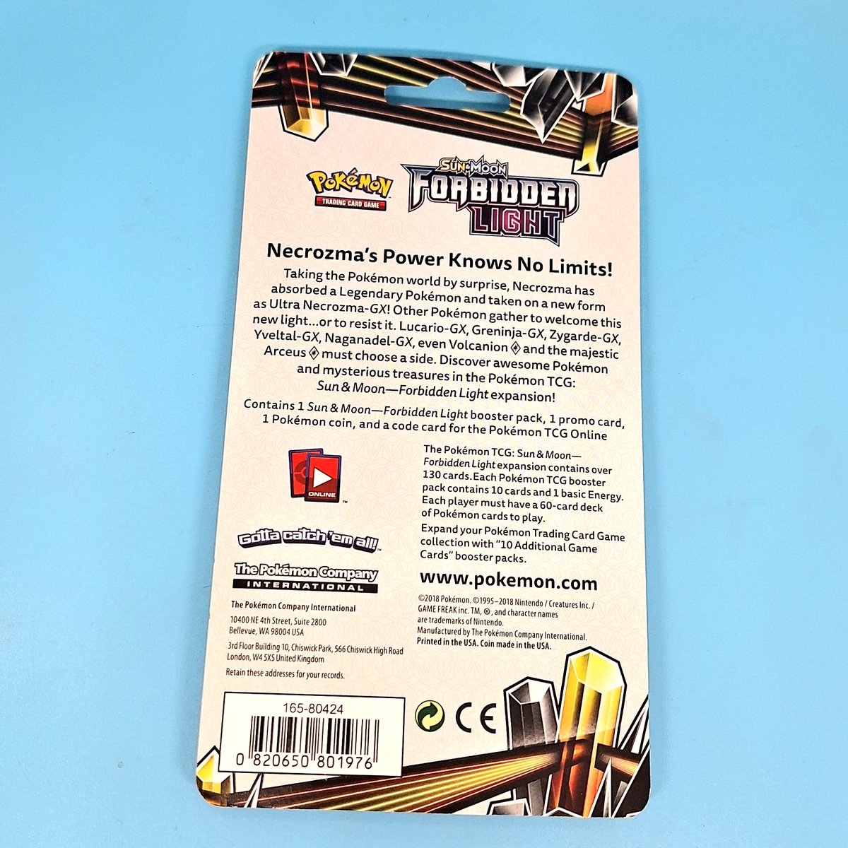 The Cardboard Card Shark tweet media