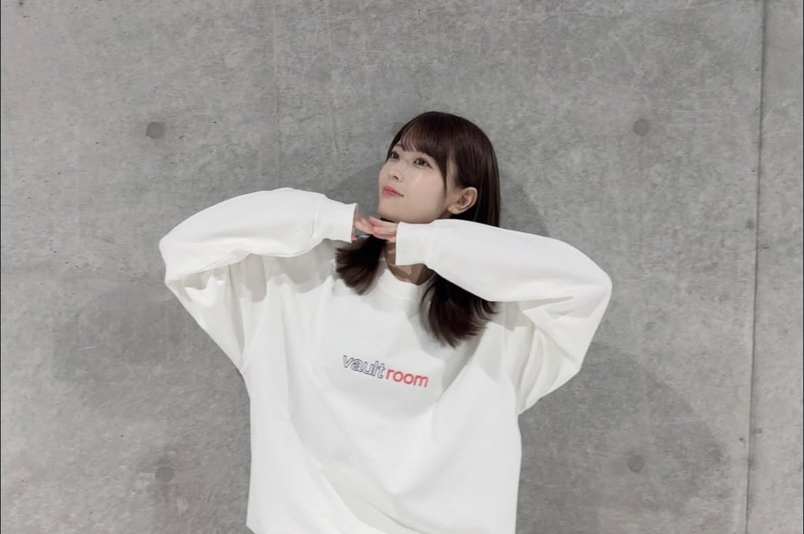 ばる【5/2乃木坂京都リアミ&14thバスラ全日&5/3櫻坂京都リアミ参戦】 tweet media