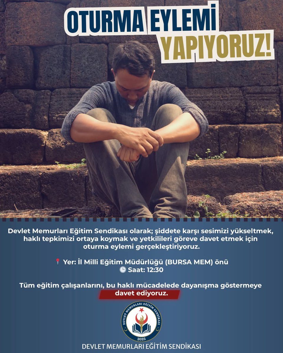 METİN ÖKSÜZ tweet media