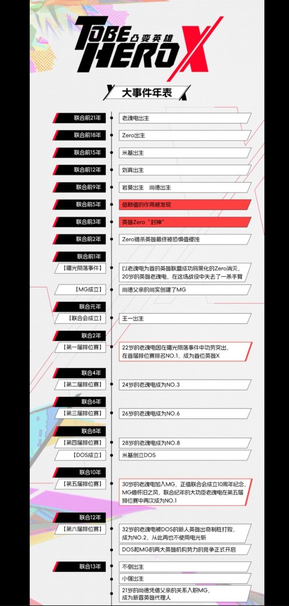 Blu@リブラの夫 tweet media