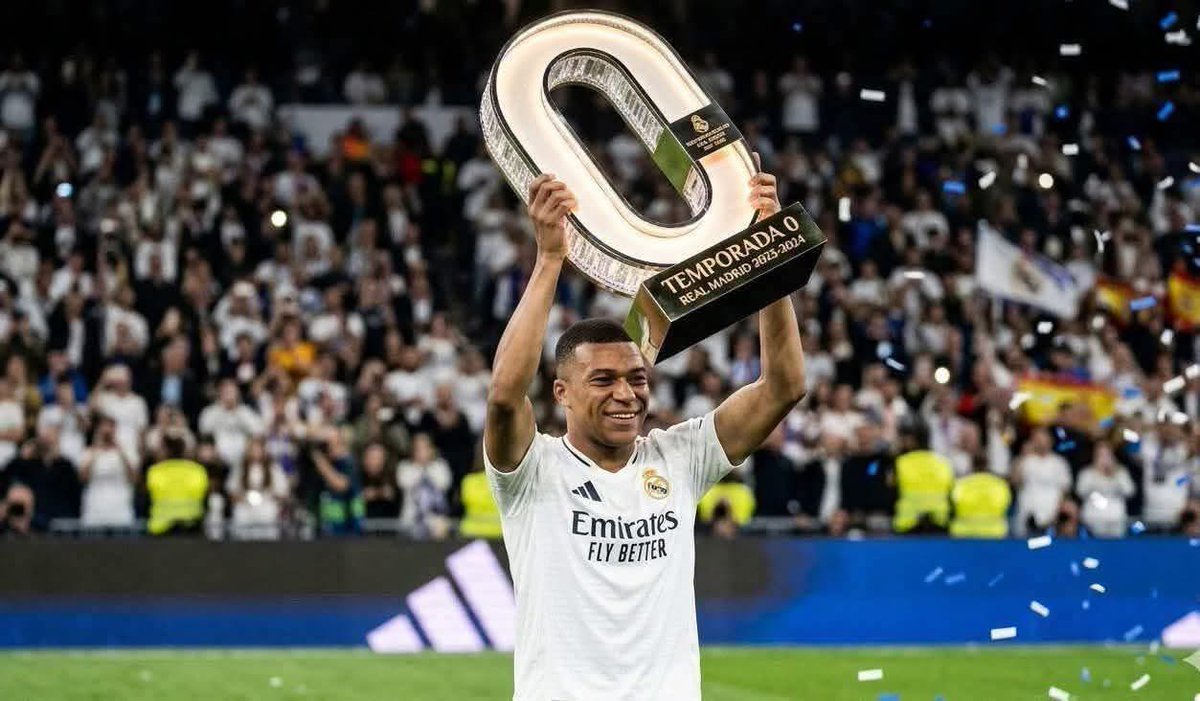 معاذ النعماني tweet media