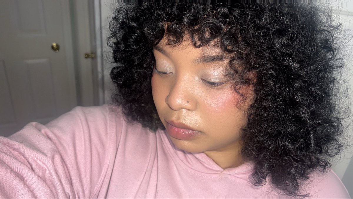 jupiter ⚢ tweet media