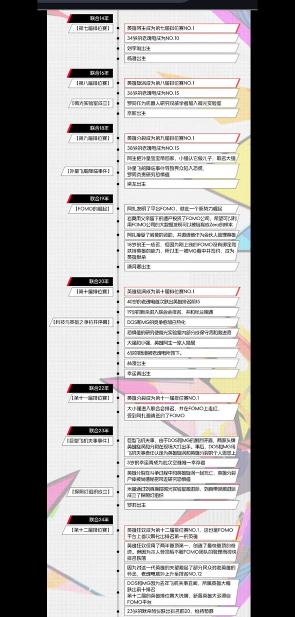 Blu@リブラの夫 tweet media