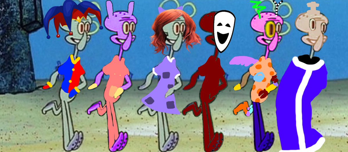 elvis8rgg tweet media