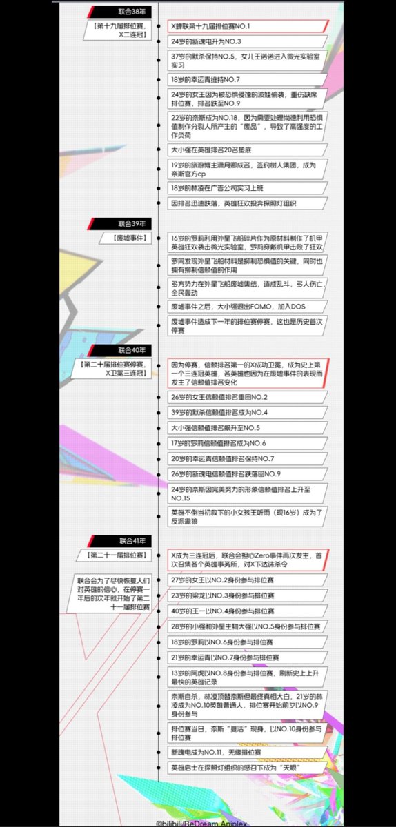 Blu@リブラの夫 tweet media