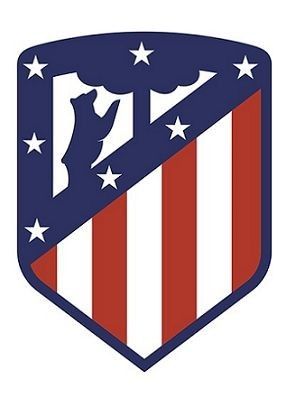 𝐄𝐉 tweet media