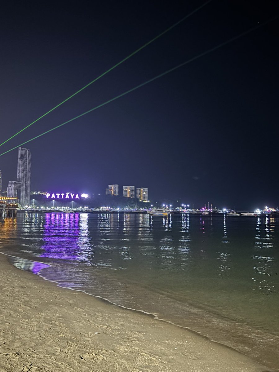 ガラレリア（がら) tweet media