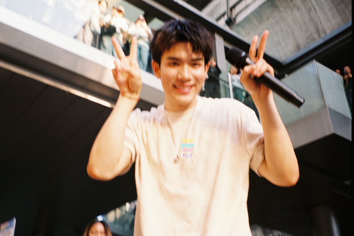 บู้ไยก่กยๆขๆ่ๆด tweet media