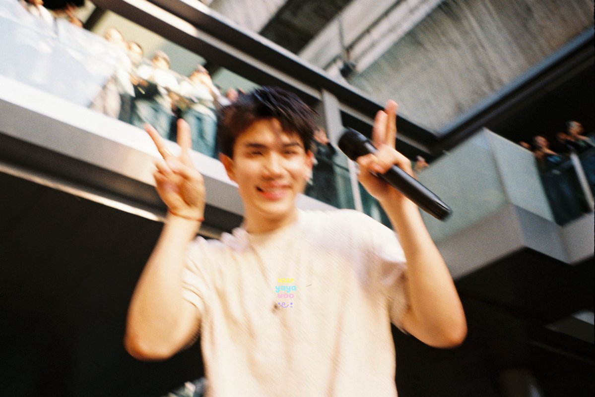 บู้ไยก่กยๆขๆ่ๆด tweet media