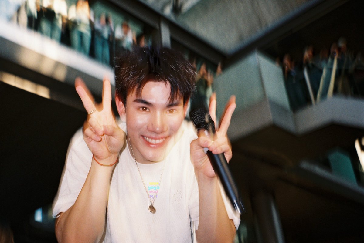 บู้ไยก่กยๆขๆ่ๆด tweet media