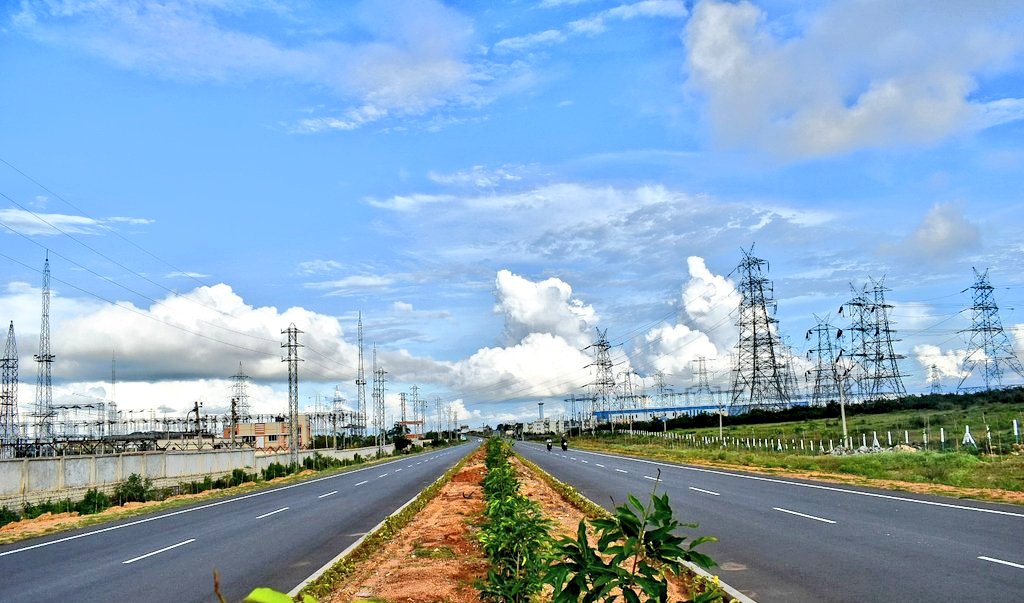 Shaandaar Hyderabad tweet media