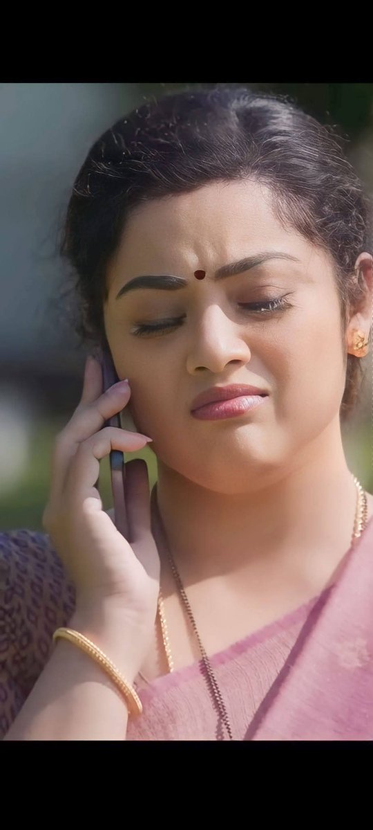 Vidhya pottachi tweet media