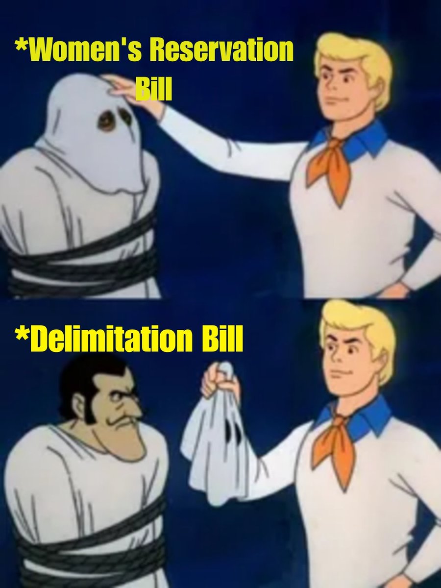 Spirit of Congress✋ tweet media