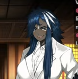 EVIL Rufo🔑🌙 tweet media