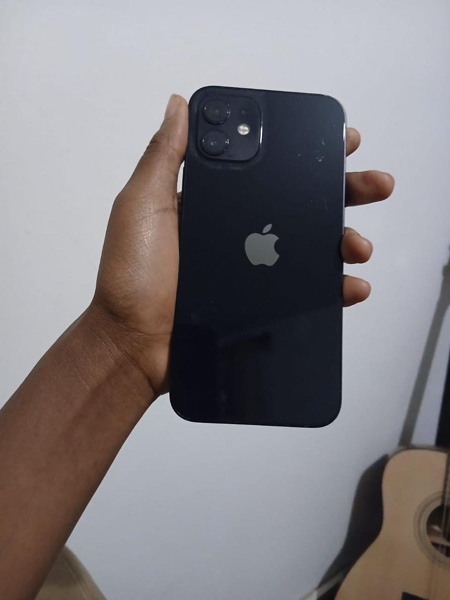 Dr. Riziki🌜👩🏽⚕️🧘🏽♀️ tweet media