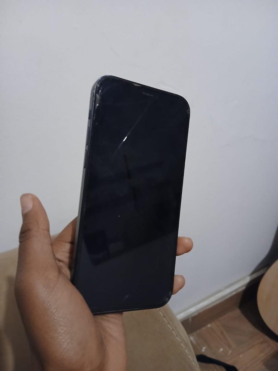 Dr. Riziki🌜👩🏽⚕️🧘🏽♀️ tweet media