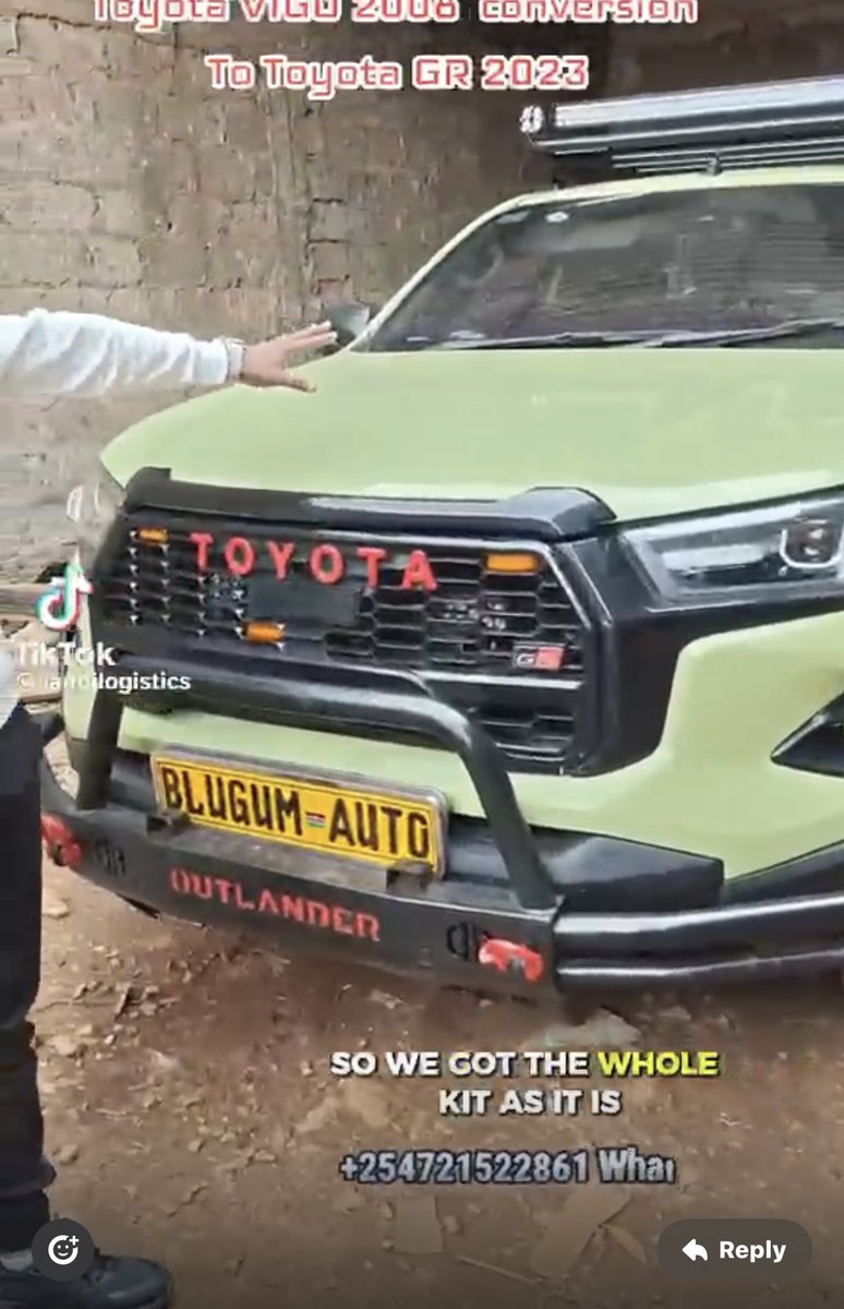 Imran Sokwala tweet media